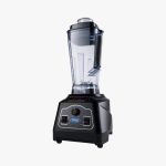 Blender Maxima