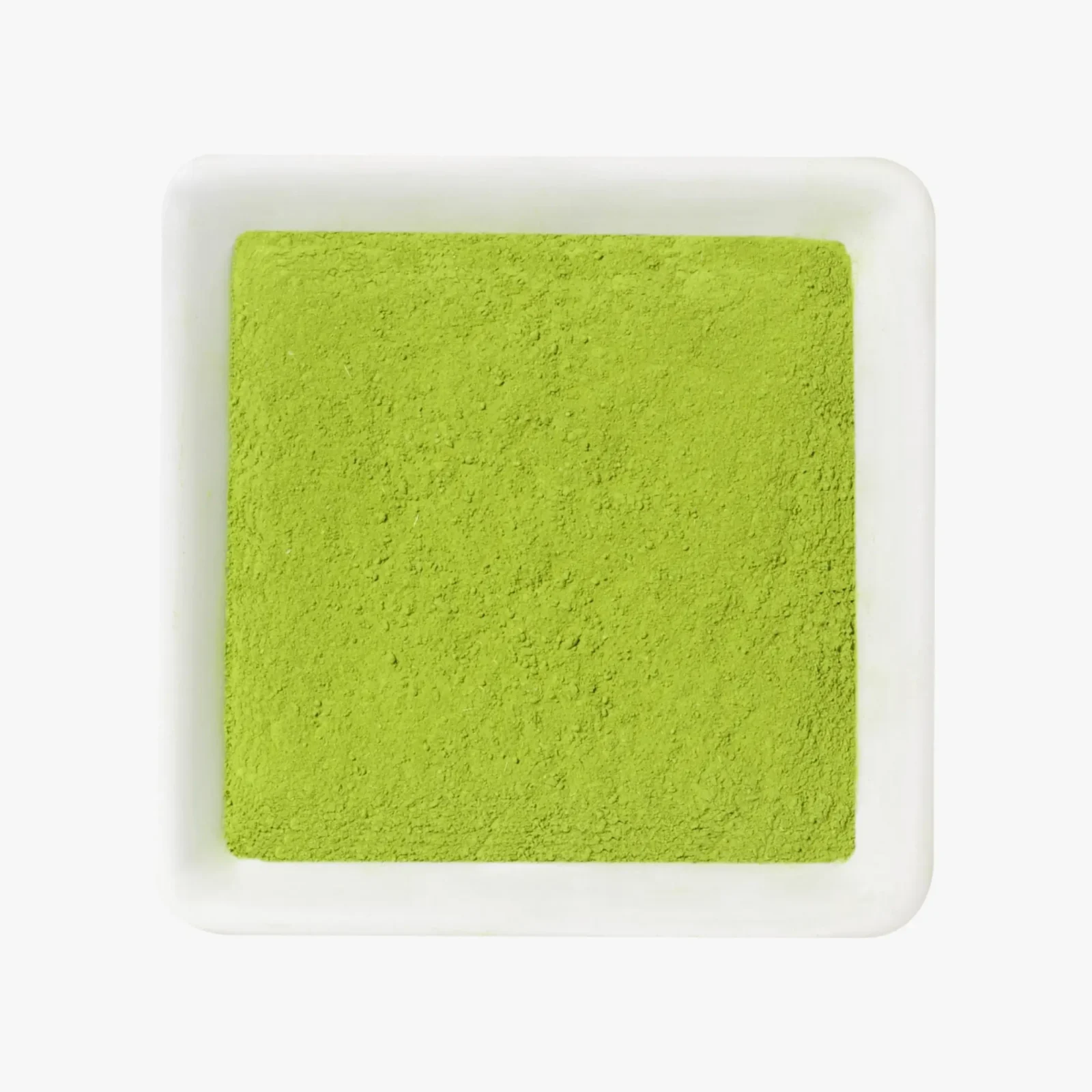 Ceai Matcha Xiao Lu Organic - 100 g
