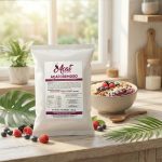 Açaí Pudră – Açaí Cremoso Natu – 400 g