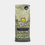 Cafea boabe Filicori Zecchini Espresso Blend – 1kg