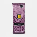 Cafea boabe Filicori Zecchini Kavè – 1kg