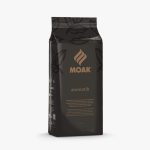 Cafea boabe Moak Aromatik Top Line – 1kg