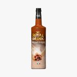 Sirop de Zahăr Brun Royal Drink – 700 ml