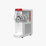 Granitor Profesional Ugolini ICON 6/1 ETC – 1 Container, 6 L