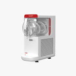 Granitor Profesional Ugolini ICON 3/1 – 1 Container, 2,8 L