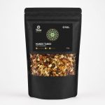 Ceai Mango Tango Thea Premium – 250 g
