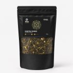 Ceai Mantra Mango Thea Premium – 250 g