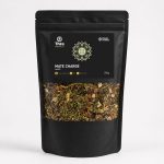 Ceai Mate Charge Thea Premium – 250 g