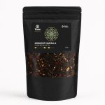 Ceai Midnight Marsala Thea Premium – 250 g