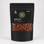 Ceai Nordic Tonic Thea Premium – 250 g