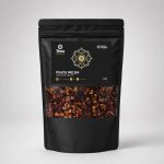 Ceai Peach Melba Thea Premium – 250 g