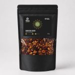 Ceai Winter Ride Thea Premium – 250 g