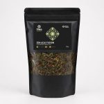 Ceai Zen Acai Fusion Thea Premium – 250 g