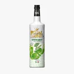 Sirop White Mint Royal Drink – 700 ml